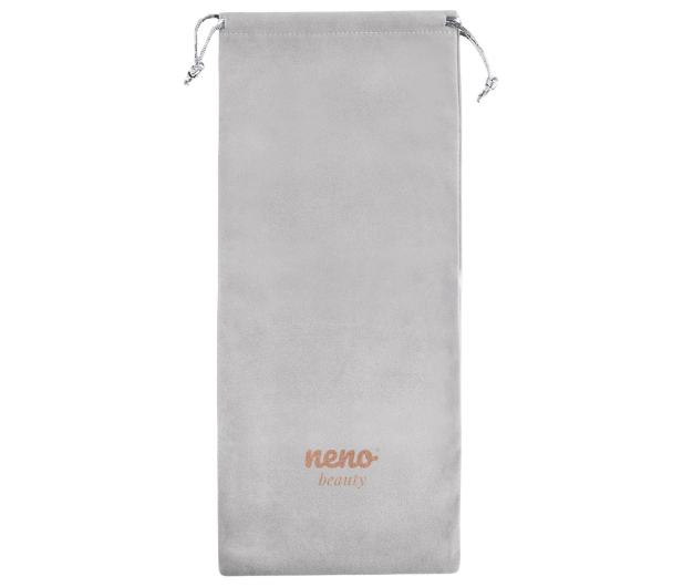 NENO BEAUTY SILVIA - 1364548 - zdjęcie 7